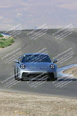 media/Jun-04-2023-Hooked on Driving NorCal (Sun) [[862be4b518]]/Group B/Phil Hill/